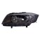 Hella Hlmp Bi-Xen Lh Bmw 3 Headlamp, 354692051 354692051 - alternate 4
